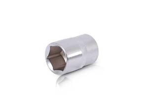 Головка шестигранна Intertool — 20 мм х 1/2'