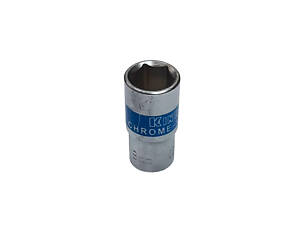 Головка торцевая 1/4' 9мм KingROY 30161-9