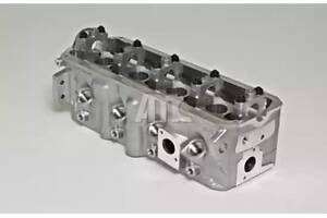 Головка цилиндра на Caddy, Felicia, Polo, Transporter T4