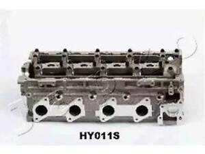 Головка цилиндра на H1