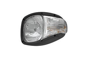 Головний фара Nordic N500 LED