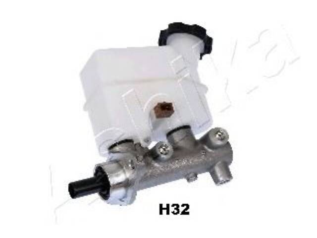 Головний гальмівний циліндр (22,2мм) Hyundai Tucson Kia Sportage 2.0/2.0D/2.7 08.04- 68-0H-H32