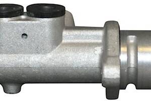 Головний гальмівний циліндр, 25.4mm 96-03 (c ABS)