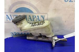 Головний гальмівний циліндр HONDA ACCORD USA 03-07 46100-SDA-A01