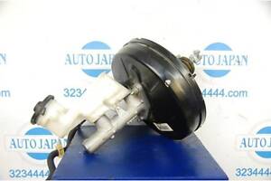 Головний гальмівний циліндр HONDA ACCORD USA 07-12 46100-TA1-A01