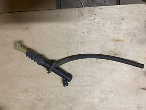 Головний циліндр зчеплення Renault MEGANE 3 2009-2013 (Рено Меган 3), 306107195R