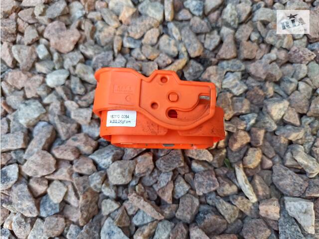 Головний запобіжник батареї, розимикач Kia Soul EV (E4375-86000) 2014-2018 - Фото 2