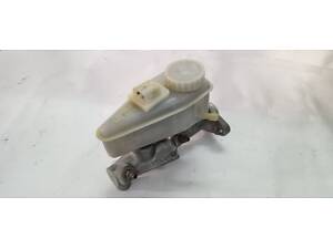 Головний гальмівний циліндр ATE з бачком Volvo 960