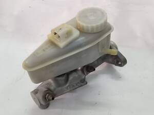 Головний гальмівний циліндр ATE з бачком Volvo 960