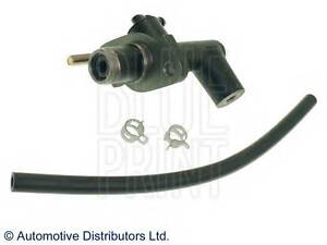 Головний гальмівний циліндр BLUE PRINT ADM53430 на MAZDA ETUDE V (BA)