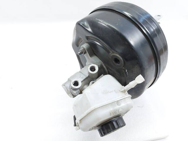 Главный тормозной цилиндр BMW 328i xDrive 2012-2016 34336851095 BMW 328i xDrive - Фото 1