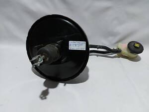 Главный тормозной цилиндр Honda CR-Z 2011-2015 46100SZTG02 Honda CR-Z