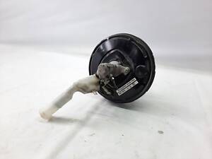 Главный тормозной цилиндр Nissan Sentra 2013-2019 460103SG1B Nissan Sentra