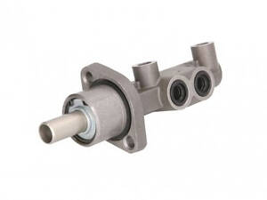 Головний гальмівний циліндр Peugeot 206