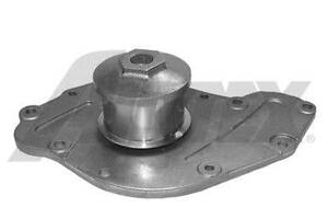 Головний гальмівний циліндр