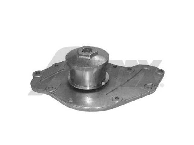 Головний гальмівний циліндр - Фото 1