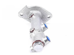 Головний гальмівний циліндр