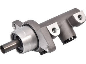 Головний гальмівний циліндр