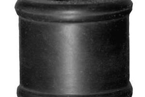 Головний гальмівний циліндр