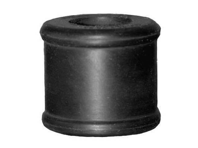 Головний гальмівний циліндр - Фото 1