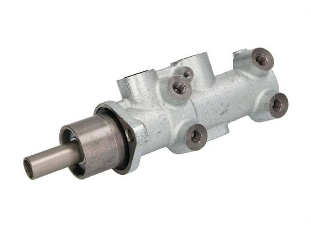 Головний гальмівний циліндр - Фото 1