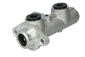 Головний гальмівний циліндр