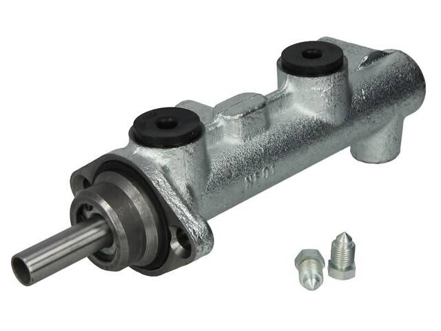 Головний гальмівний циліндр - Фото 1