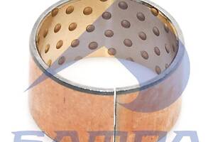 Головний гальмівний циліндр