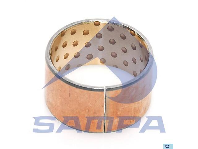 Головний гальмівний циліндр - Фото 1