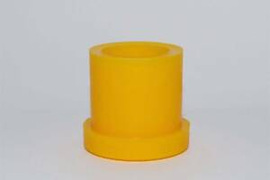 Головний гальмівний циліндр