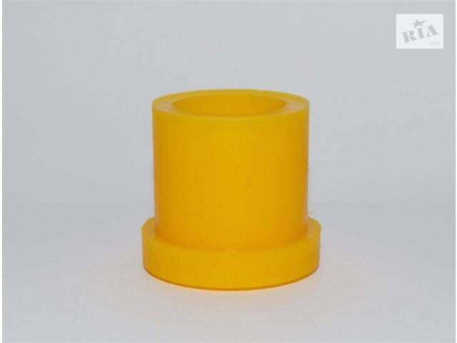 Головний гальмівний циліндр - Фото 1