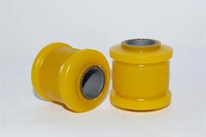 Головний гальмівний циліндр