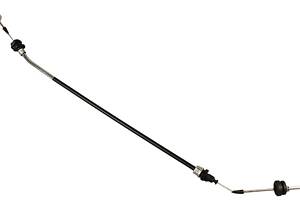 Головний гальмівний циліндр