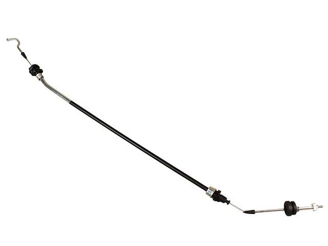 Головний гальмівний циліндр - Фото 1