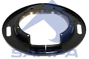 Головний гальмівний циліндр