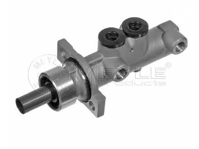 Головний гальмівний циліндр - Фото 1