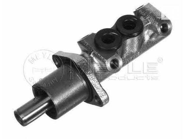 Головний гальмівний циліндр - Фото 1