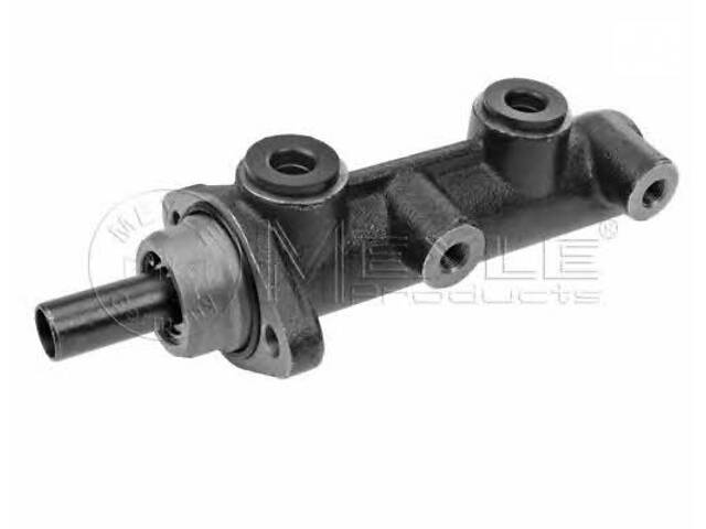 Головний гальмівний циліндр - Фото 1