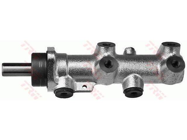 Головний гальмівний циліндр - Фото 1