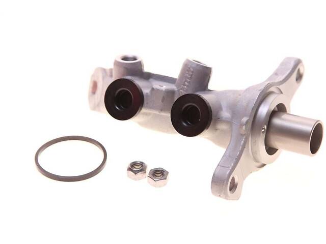 Головний гальмівний циліндр - Фото 1