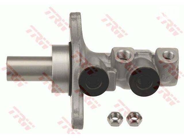 Головний гальмівний циліндр - Фото 1