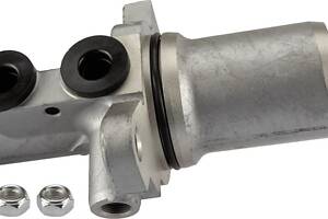 Головний гальмівний циліндр