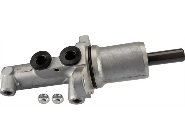 Головний гальмівний циліндр - Фото 1