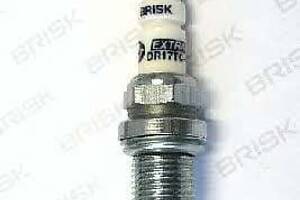 Головний гальмівний циліндр