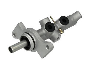 Головний циліндр ABE C92019ABE Toyota Corolla 4720109060