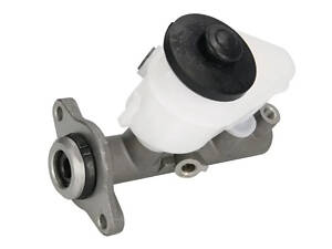 Главный цилиндр ABE C92027ABE Toyota Rav-4 4720142020