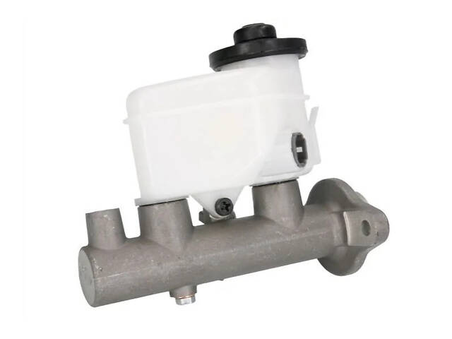 Главный цилиндр ABE C92027ABE Toyota Rav-4 4720142020 - Фото 2