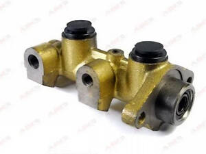 Главный цилиндр ABE C9X017ABE Opel Kadett, Astra, Vectra, CORSA, Combo