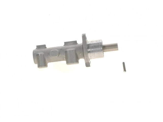 Головний циліндр BOSCH F026003350 Peugeot 306, Partner; Citroen Berlingo, Xsara 4601F6 - Фото 3