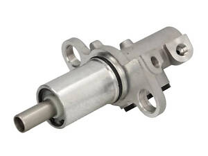 Головний циліндр LPR 1329 Volkswagen Passat; Audi A6, A4, A8; Seat Exeo; Skoda Superb 3BD698021, 8E0611021